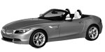 BMW E89 C20E0 Fault Code