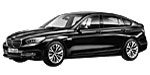 BMW F07 C20E0 Fault Code