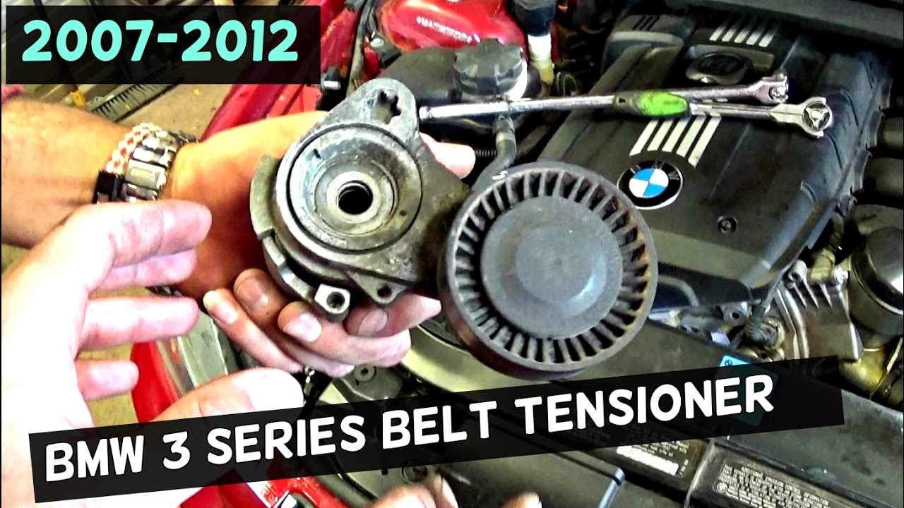 See C20E0 in engine