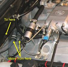 See C20E0 in engine