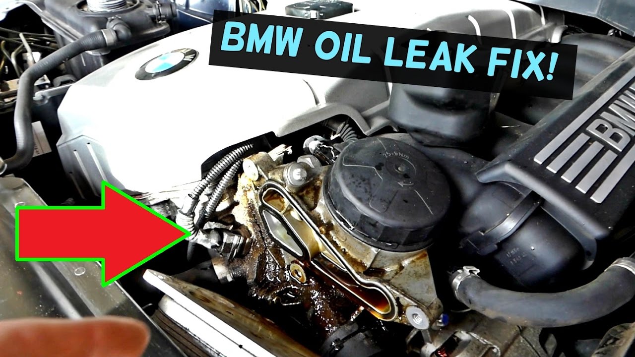 See C20E0 in engine